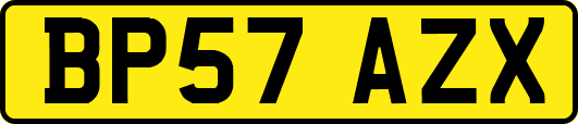 BP57AZX