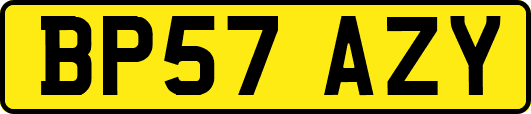 BP57AZY