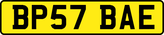 BP57BAE