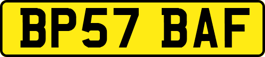 BP57BAF