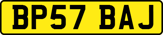 BP57BAJ