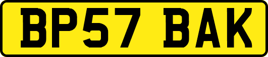 BP57BAK