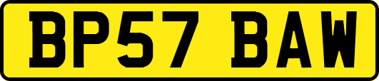 BP57BAW