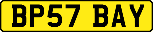 BP57BAY