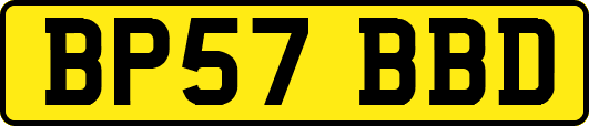 BP57BBD