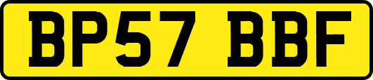 BP57BBF