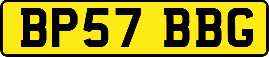 BP57BBG
