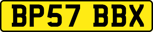 BP57BBX