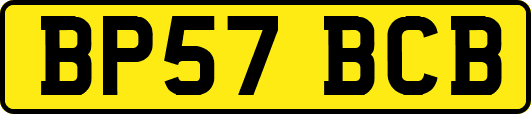 BP57BCB