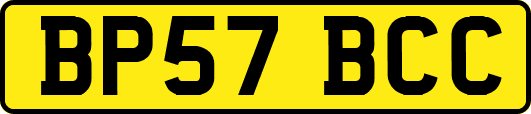 BP57BCC