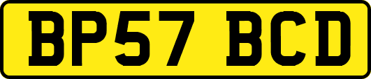 BP57BCD