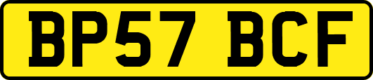 BP57BCF