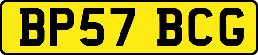 BP57BCG