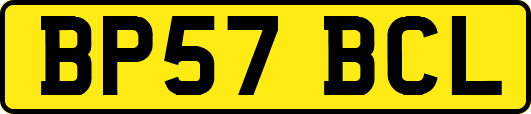 BP57BCL