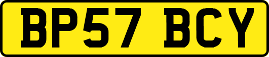 BP57BCY