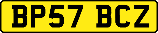 BP57BCZ