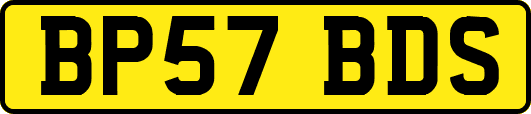 BP57BDS