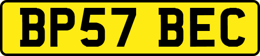 BP57BEC