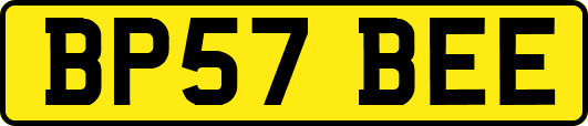 BP57BEE