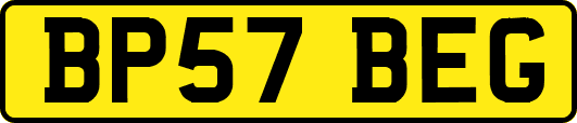 BP57BEG