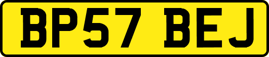 BP57BEJ