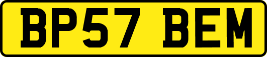BP57BEM