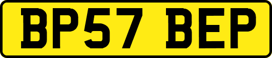 BP57BEP