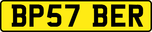 BP57BER