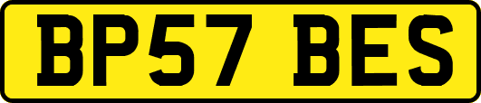 BP57BES
