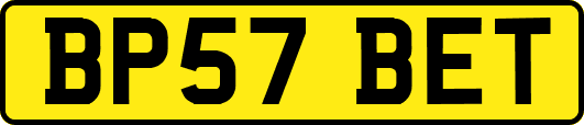 BP57BET