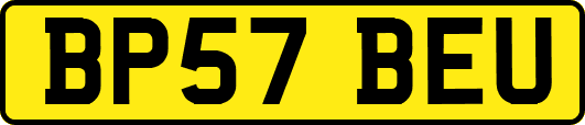 BP57BEU