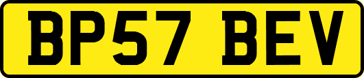 BP57BEV
