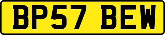 BP57BEW
