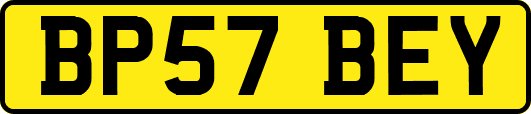 BP57BEY