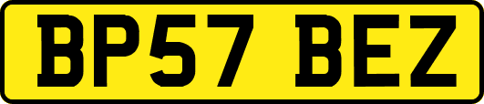 BP57BEZ