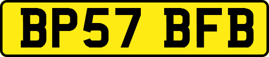 BP57BFB