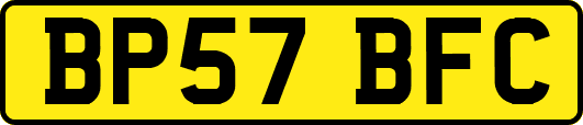 BP57BFC