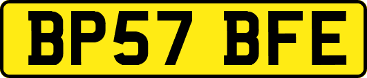 BP57BFE