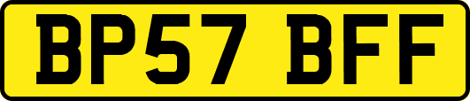 BP57BFF