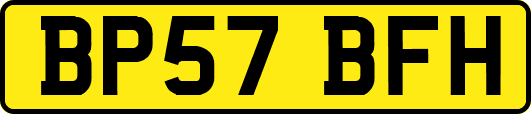 BP57BFH