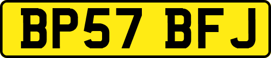 BP57BFJ