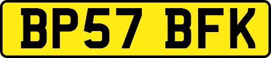 BP57BFK