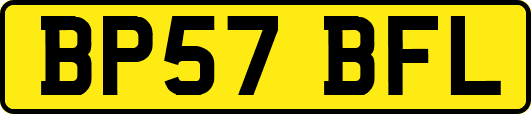 BP57BFL