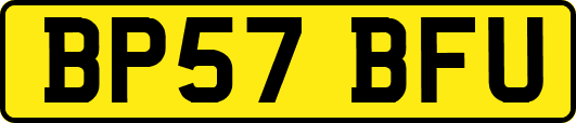 BP57BFU