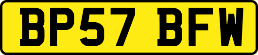 BP57BFW
