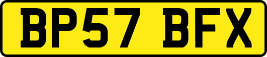 BP57BFX