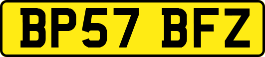BP57BFZ