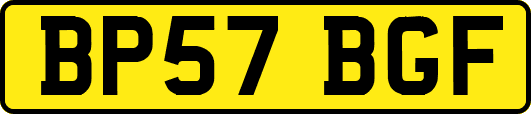 BP57BGF