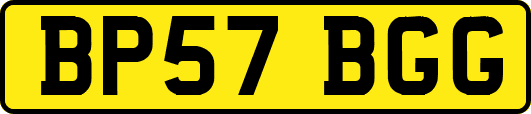 BP57BGG