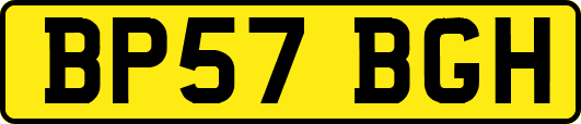 BP57BGH